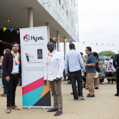 Hyve-Banner-Launch3