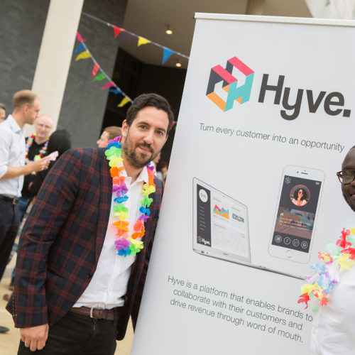 Hyve-Banner-Launch4