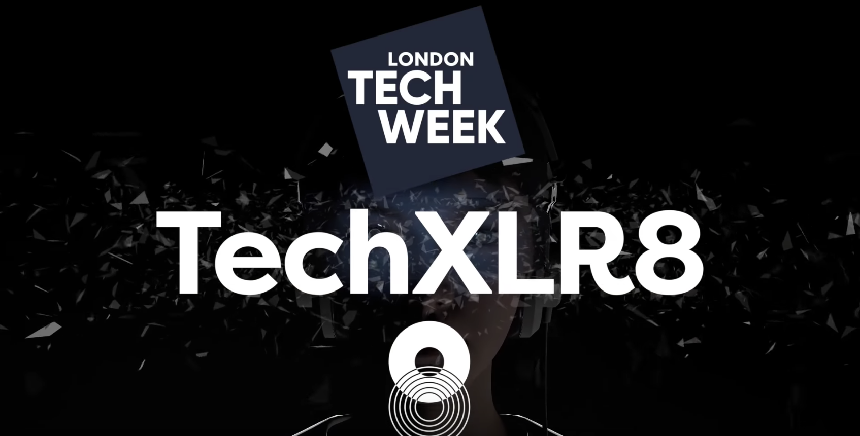 TechXLR8 Highlights