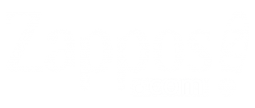 Zappos Customer Advocacy