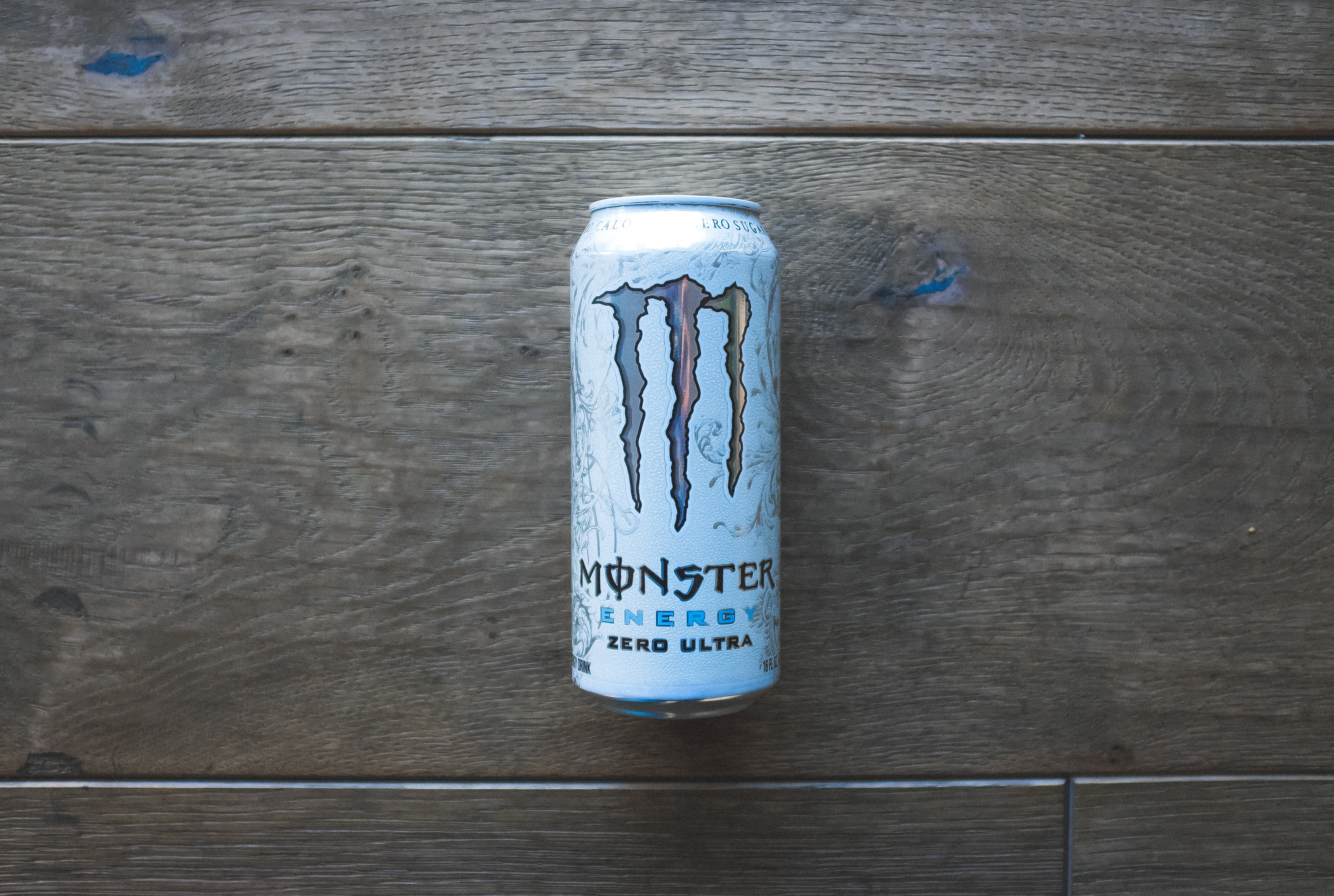 How Monster Energy built a customer culture which transcended its product